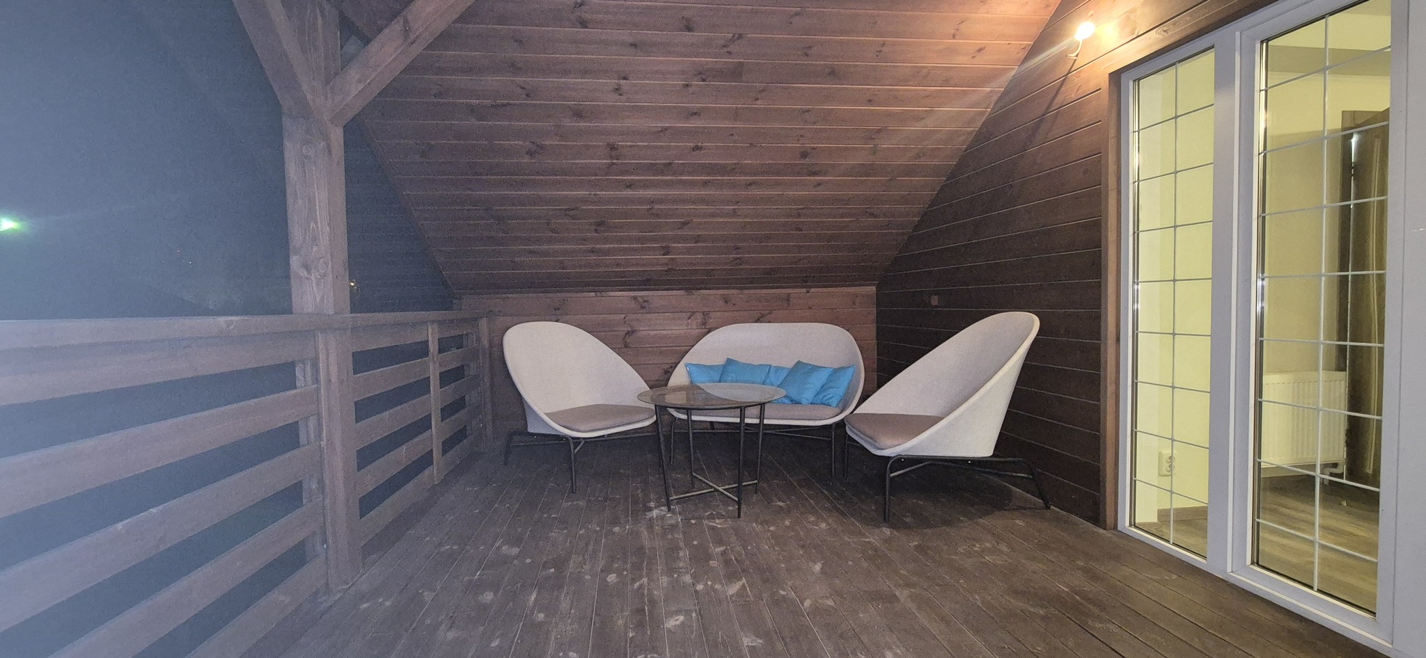 Продаж будинку 166 м², Михаила Мельника вул., 5А