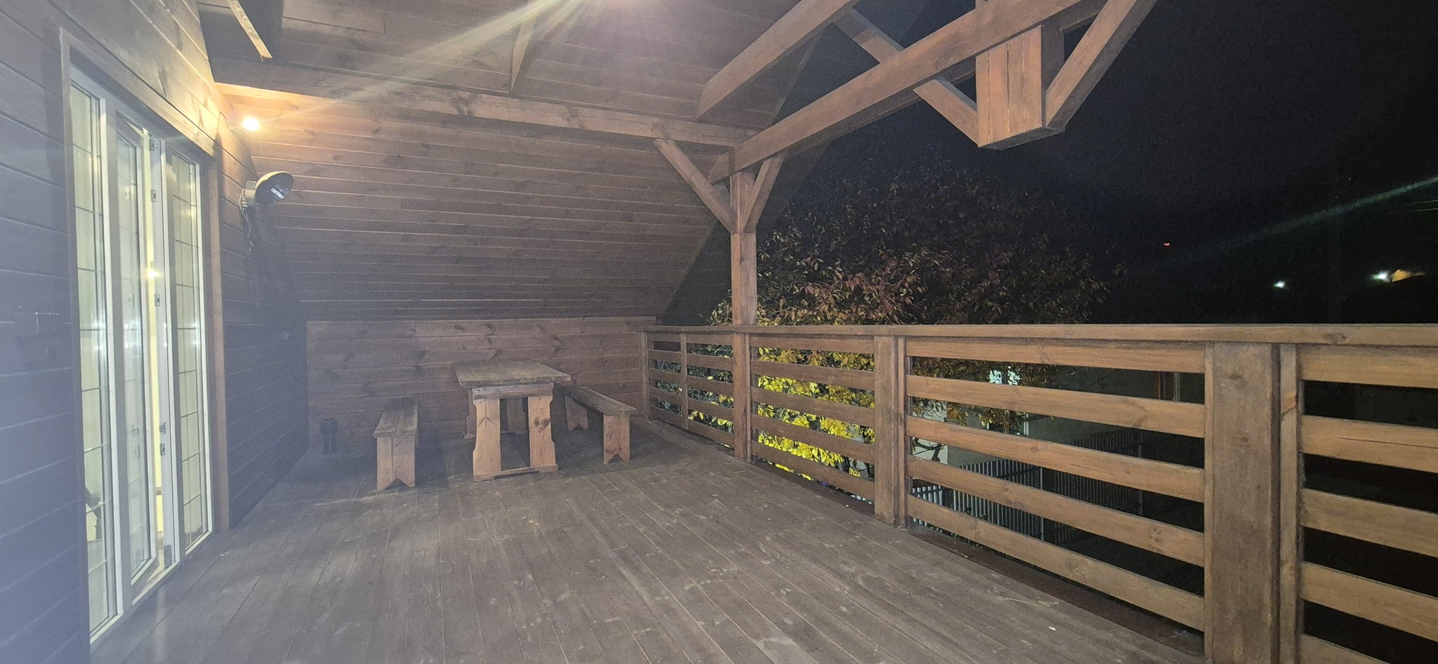 Продаж будинку 166 м², Михаила Мельника вул., 5А