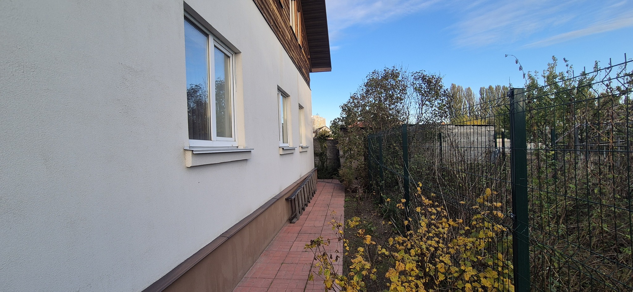 Продаж будинку 166 м², Михаила Мельника вул., 5А