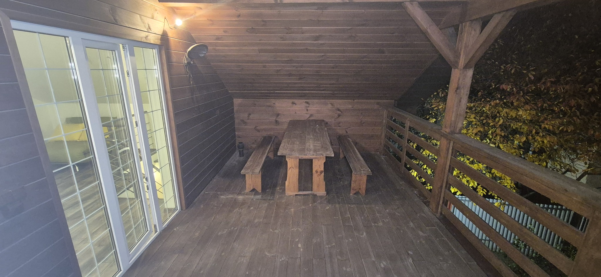 Продаж будинку 166 м², Михаила Мельника вул., 5А