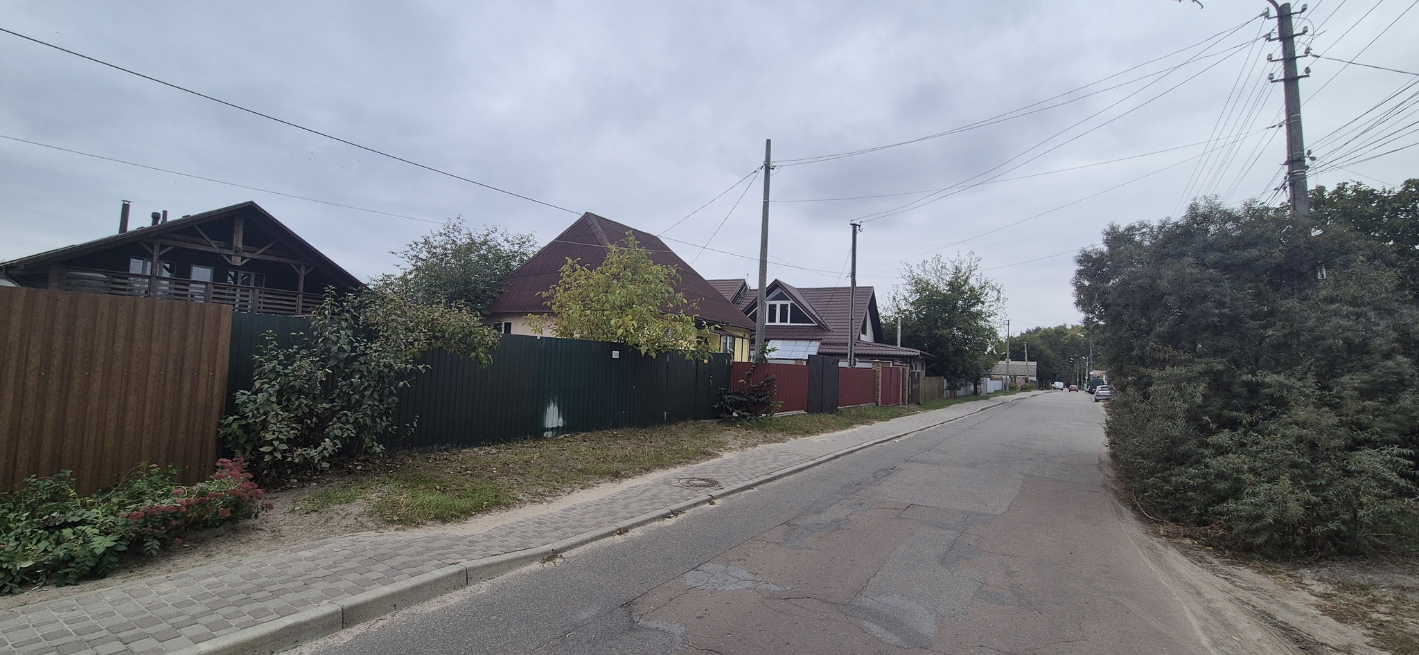 Продаж будинку 166 м², Михаила Мельника вул., 5А