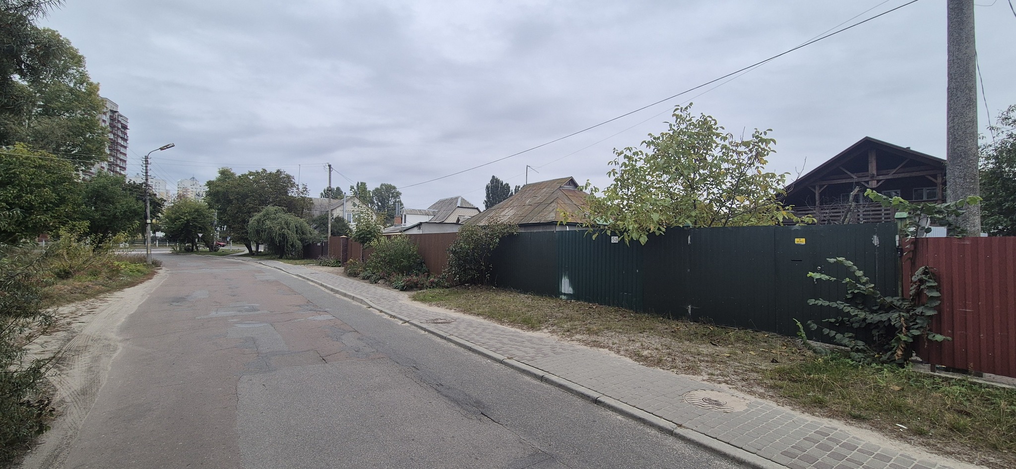 Продаж будинку 166 м², Михаила Мельника вул., 5А