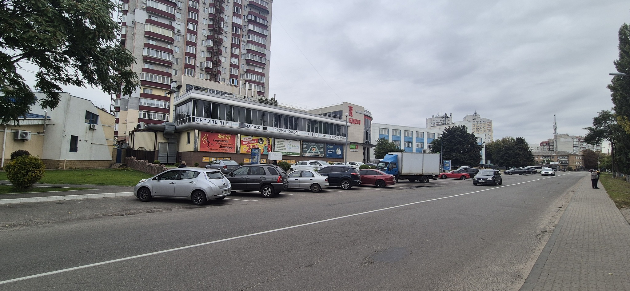 Продаж будинку 166 м², Михаила Мельника вул., 5А