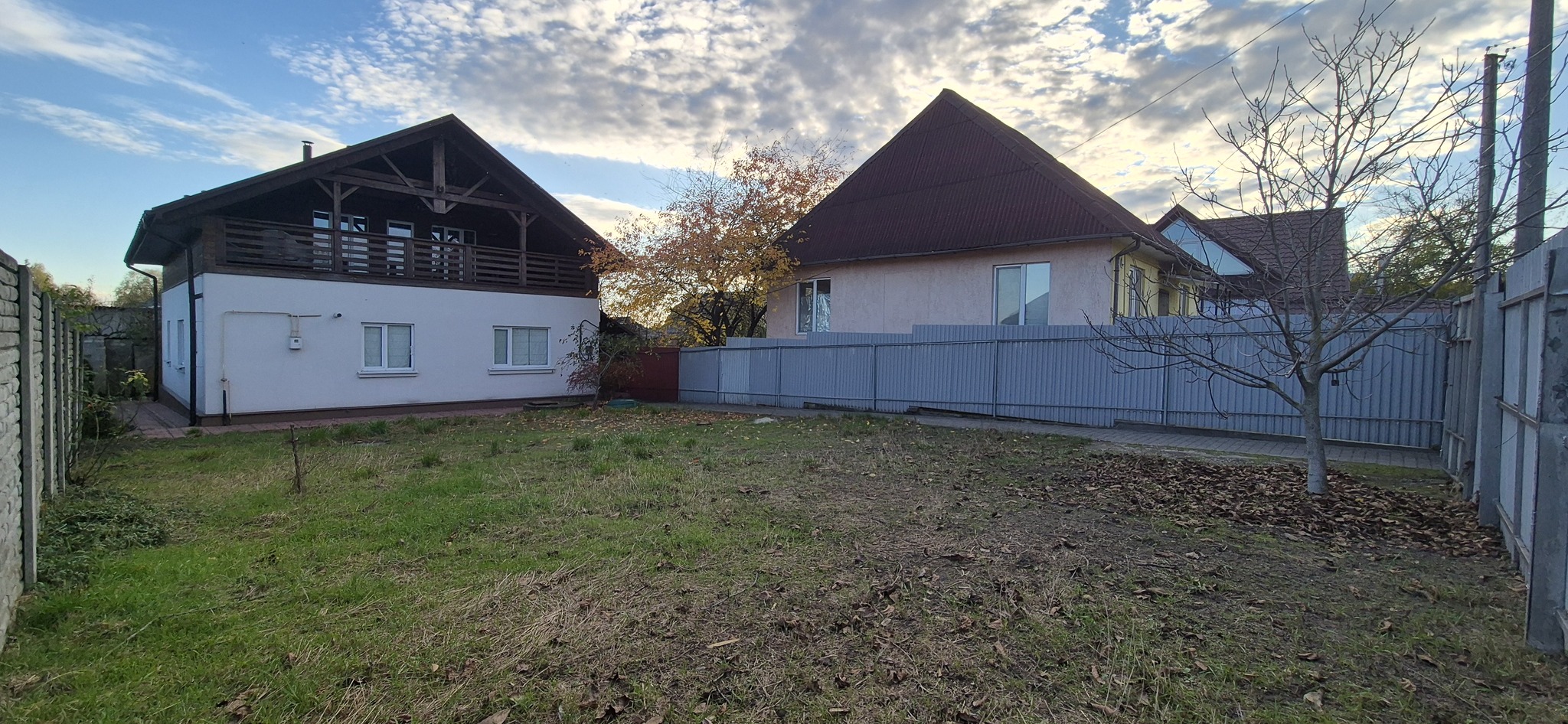 Продаж будинку 166 м², Михаила Мельника вул., 5А