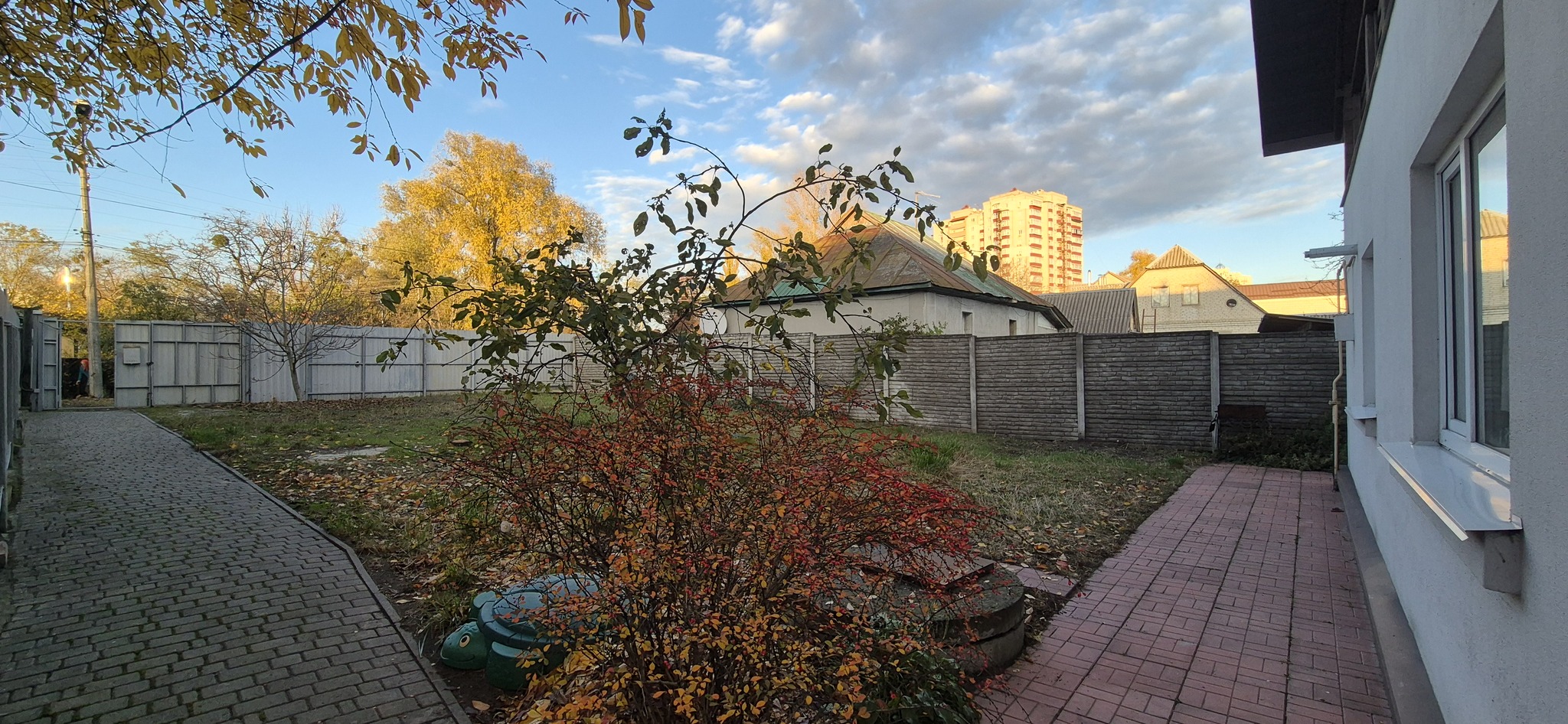 Продаж будинку 166 м², Михаила Мельника вул., 5А