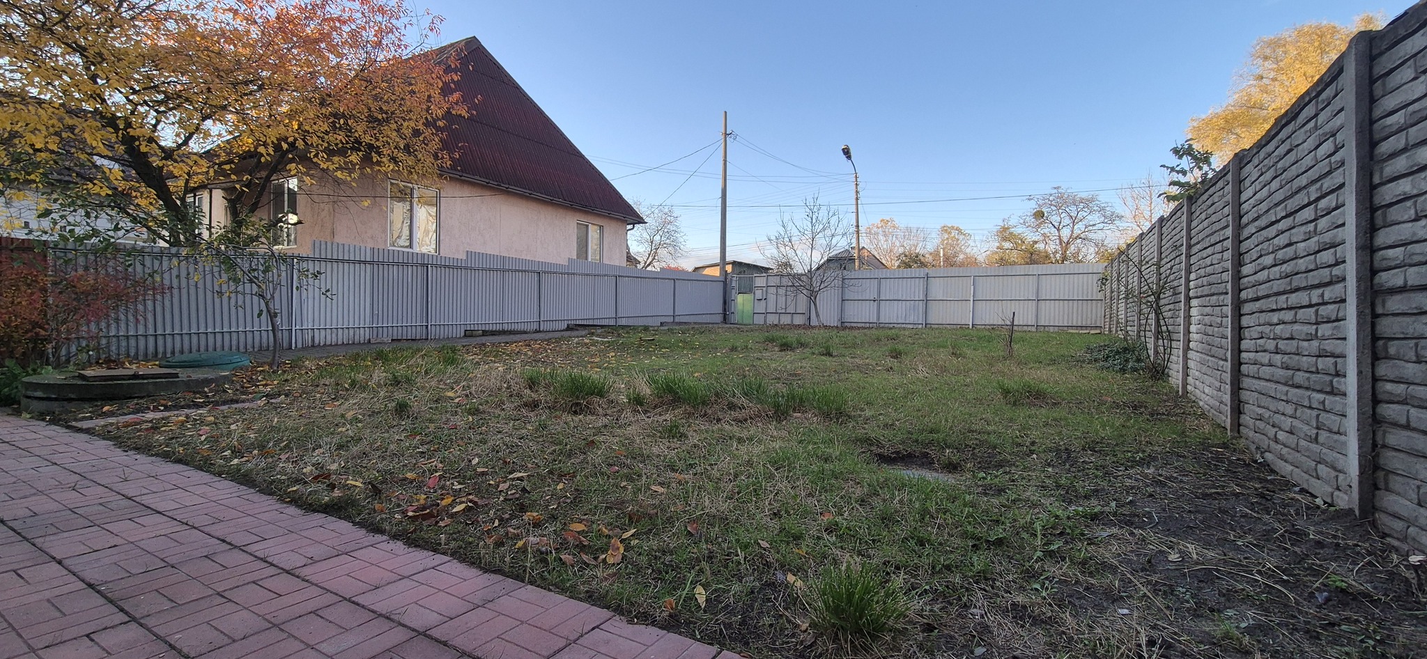 Продаж будинку 166 м², Михаила Мельника вул., 5А