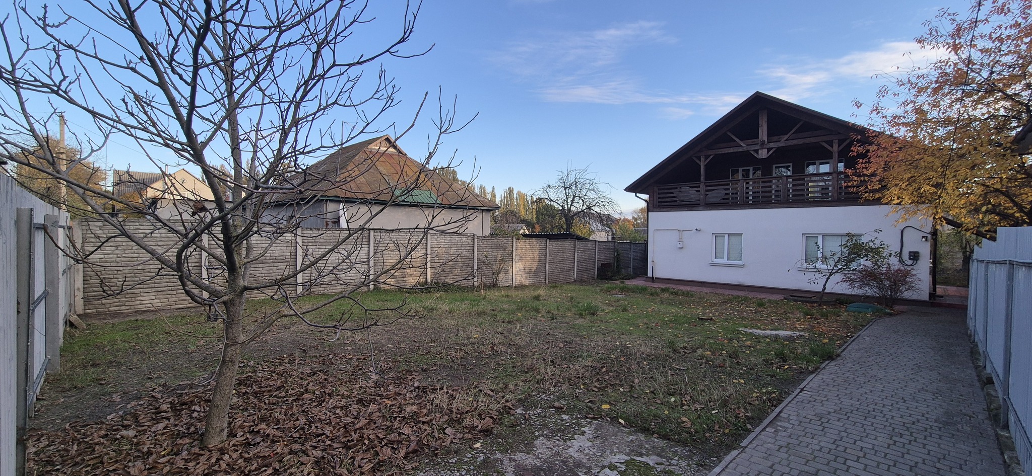 Продаж будинку 166 м², Михаила Мельника вул., 5А