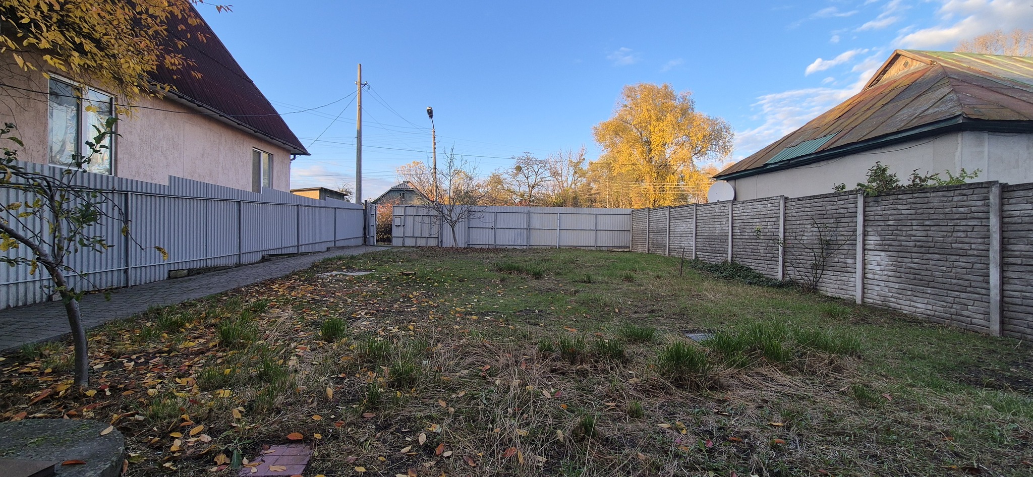 Продаж будинку 166 м², Михаила Мельника вул., 5А