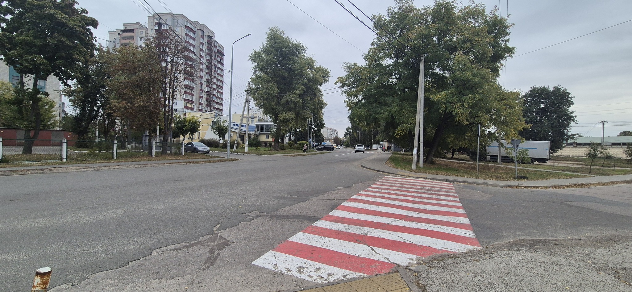 Продаж будинку 166 м², Михаила Мельника вул., 5А