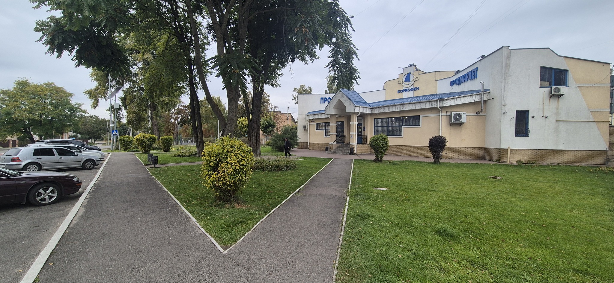 Продаж будинку 166 м², Михаила Мельника вул., 5А