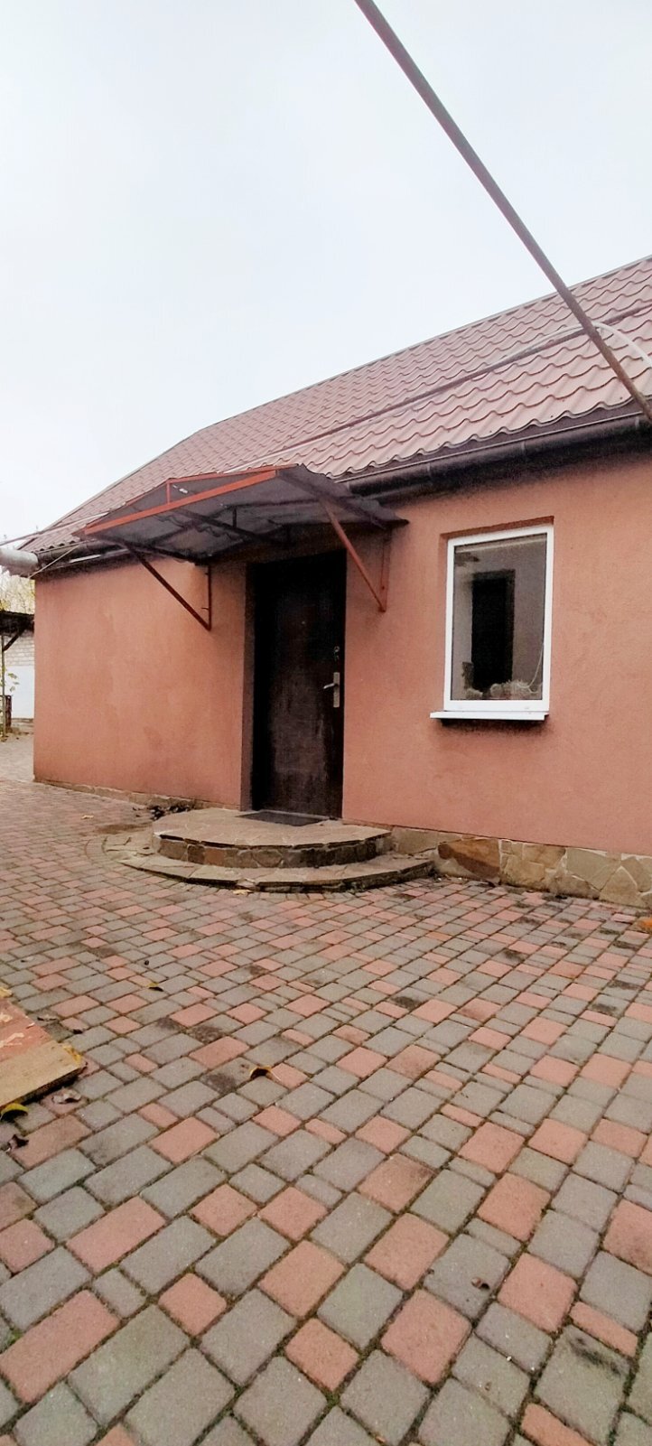 Продажа дома 75 м², Высокогорная ул.