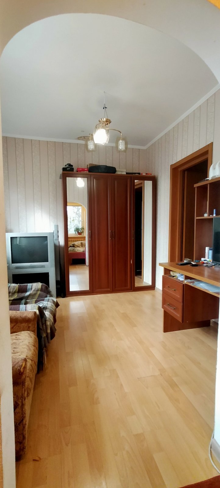 Продажа дома 75 м², Высокогорная ул.