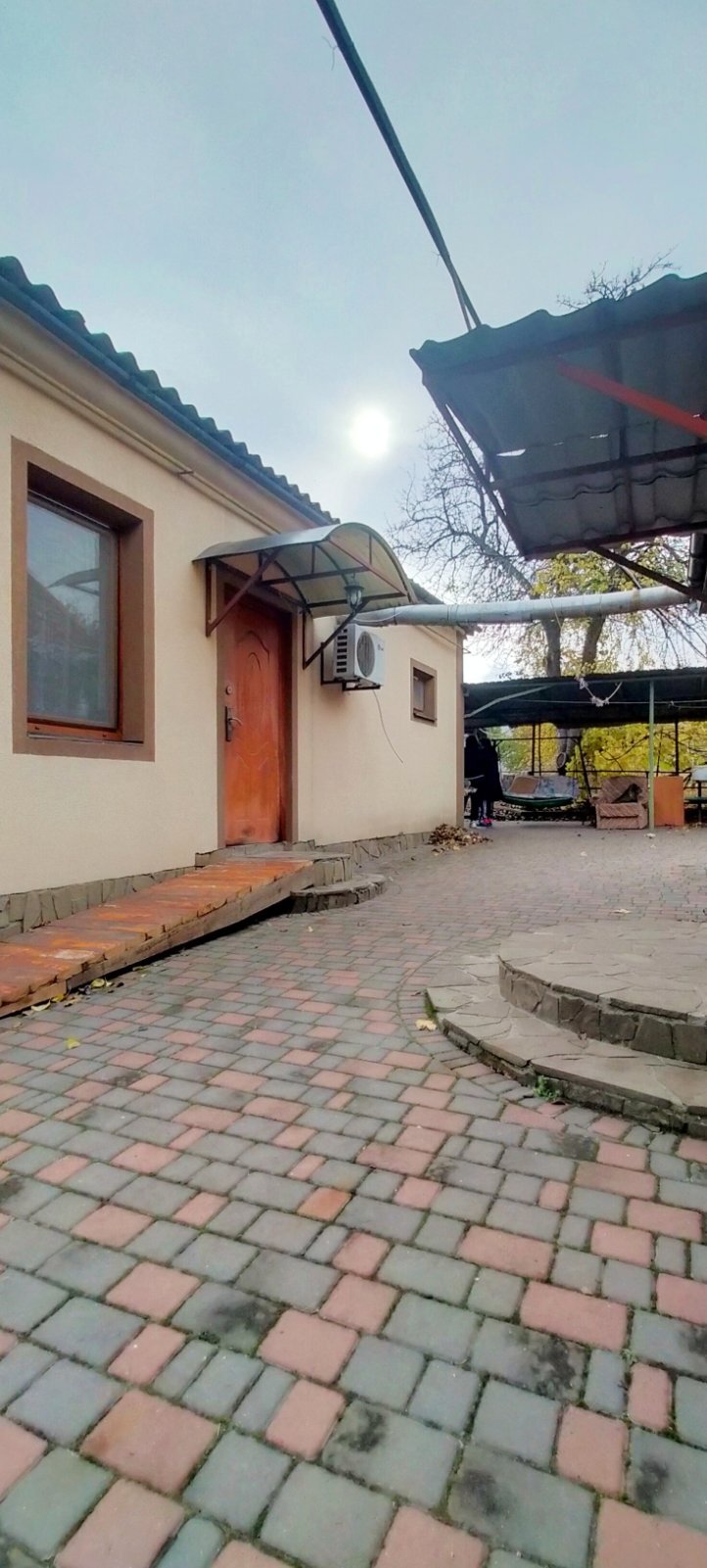 Продажа дома 75 м², Высокогорная ул.