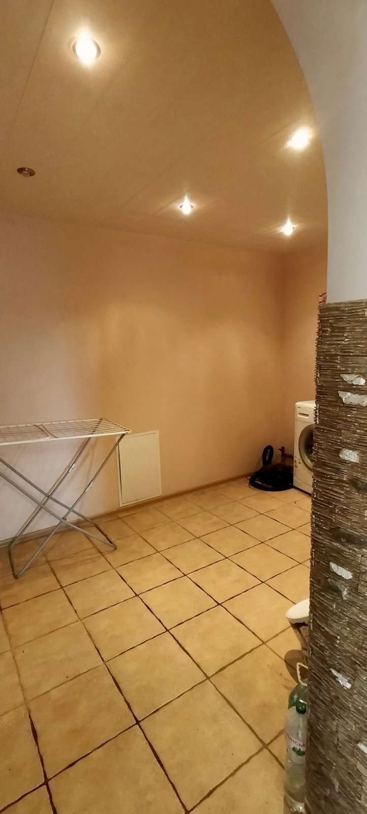 Продажа дома 75 м², Высокогорная ул.