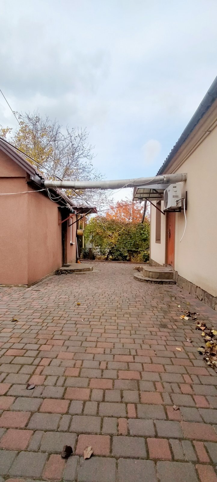 Продажа дома 75 м², Высокогорная ул.