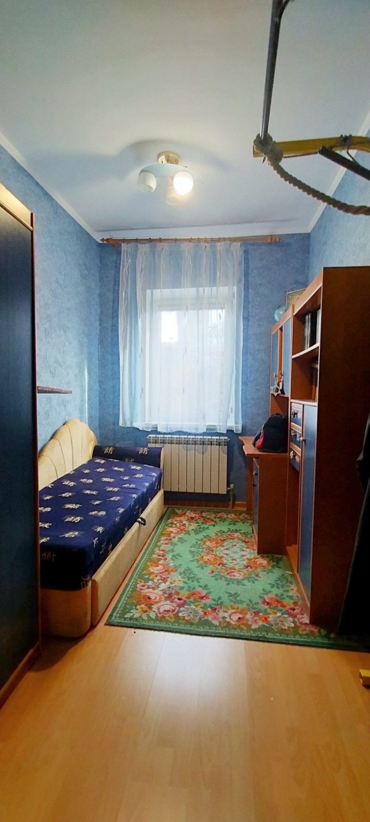 Продажа дома 75 м², Высокогорная ул.