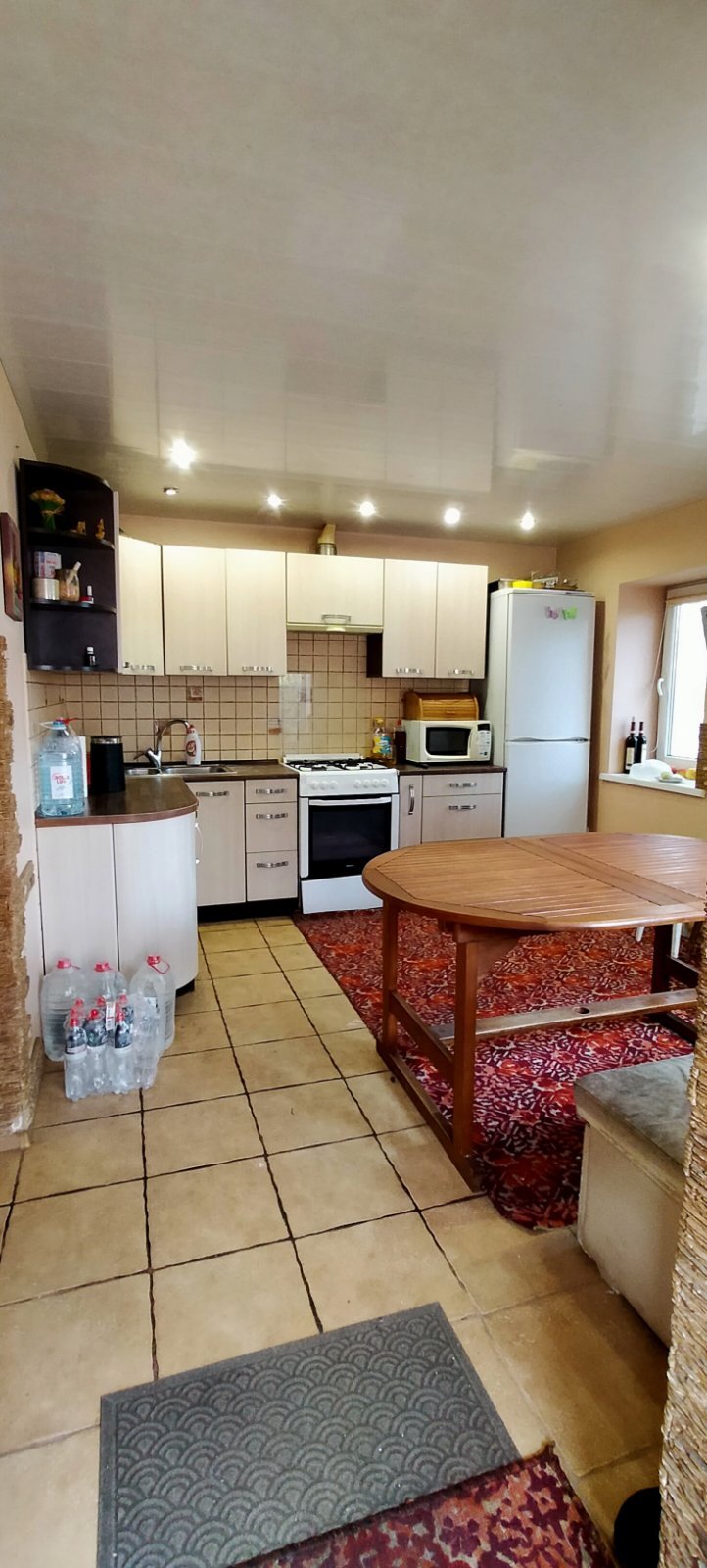 Продажа дома 75 м², Высокогорная ул.