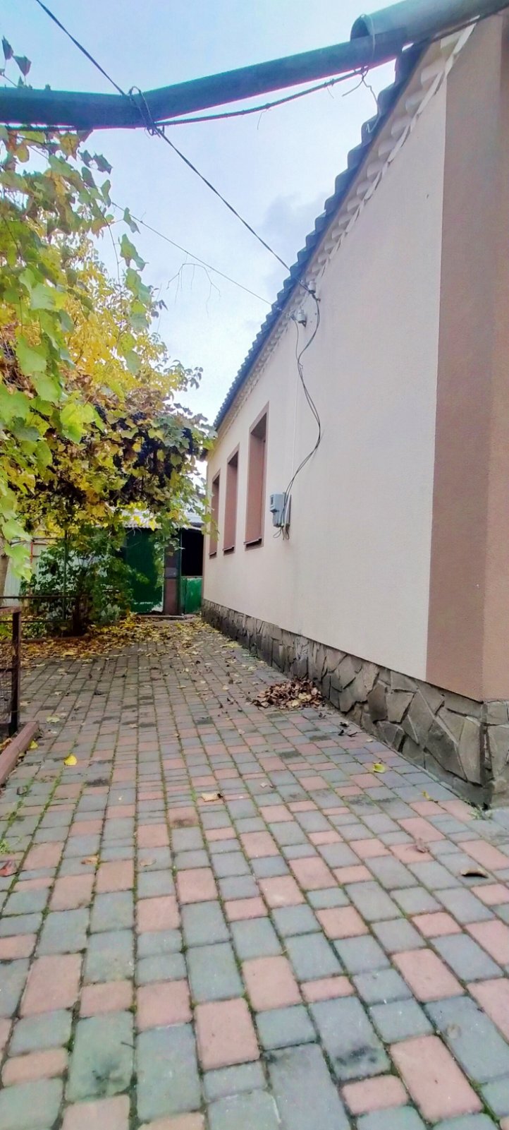 Продажа дома 75 м², Высокогорная ул.