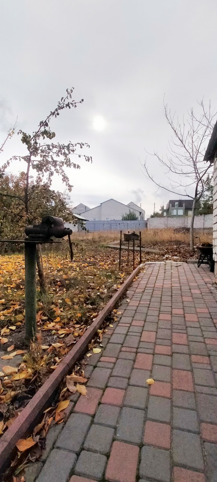 Продажа дома 75 м², Высокогорная ул.