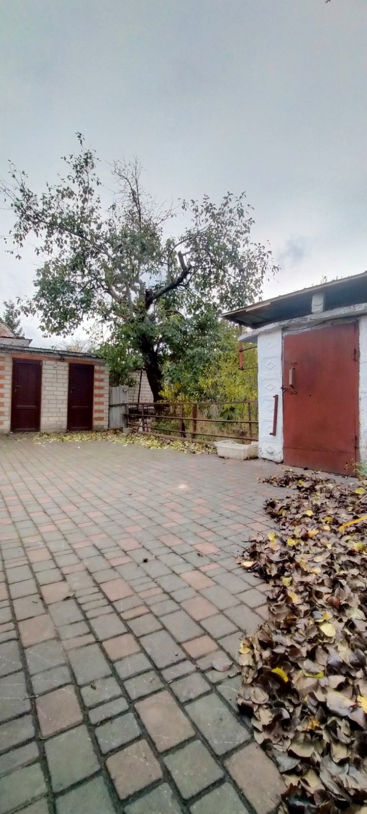 Продажа дома 75 м², Высокогорная ул.