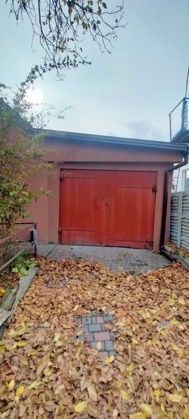 Продажа дома 75 м², Высокогорная ул.