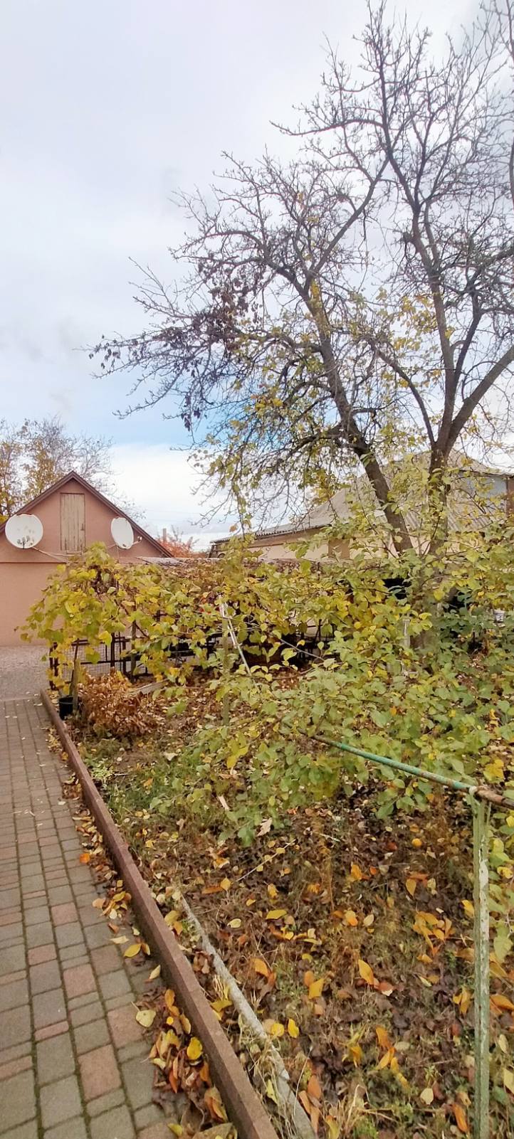 Продажа дома 75 м², Высокогорная ул.