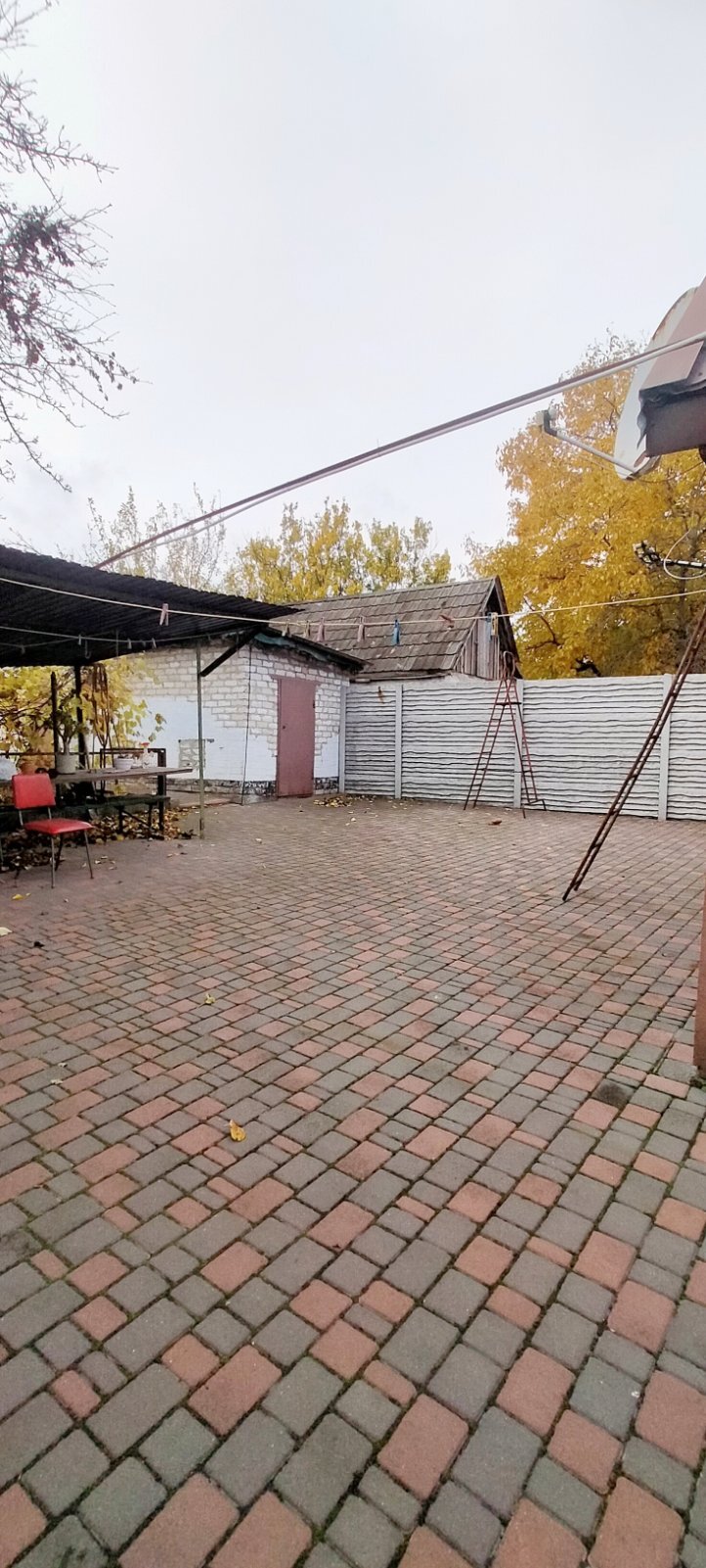 Продажа дома 75 м², Высокогорная ул.