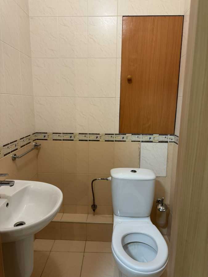 Аренда 3-комнатной квартиры 100 м², Княжий Затон ул., 2/30