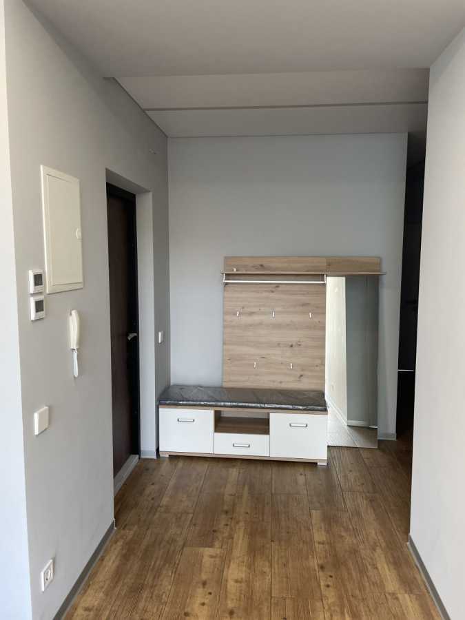 Продажа 3-комнатной квартиры 72 м², Березневая ул., 12