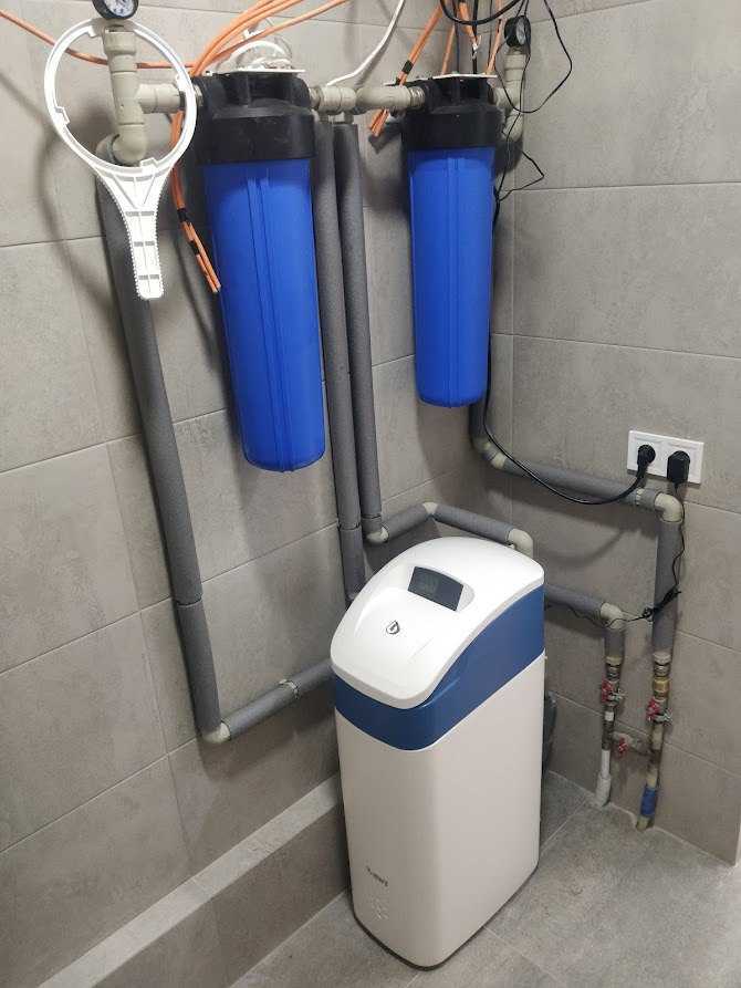 Продажа 3-комнатной квартиры 72 м², Березневая ул., 12