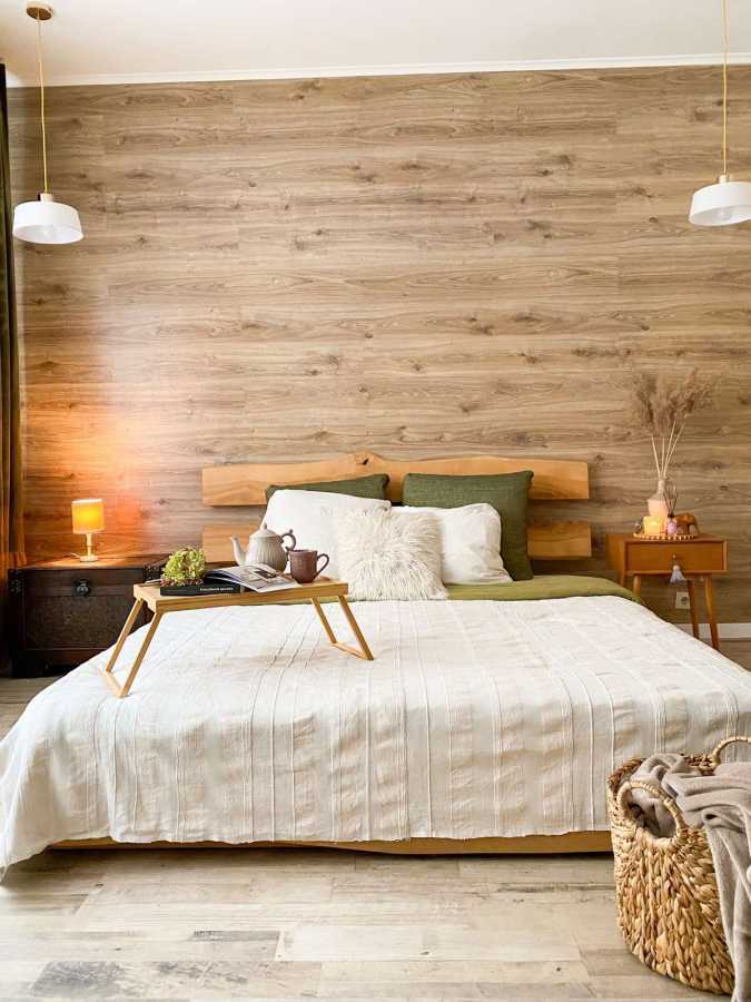 Аренда 3-комнатной квартиры 120 м², Баумана, 3а