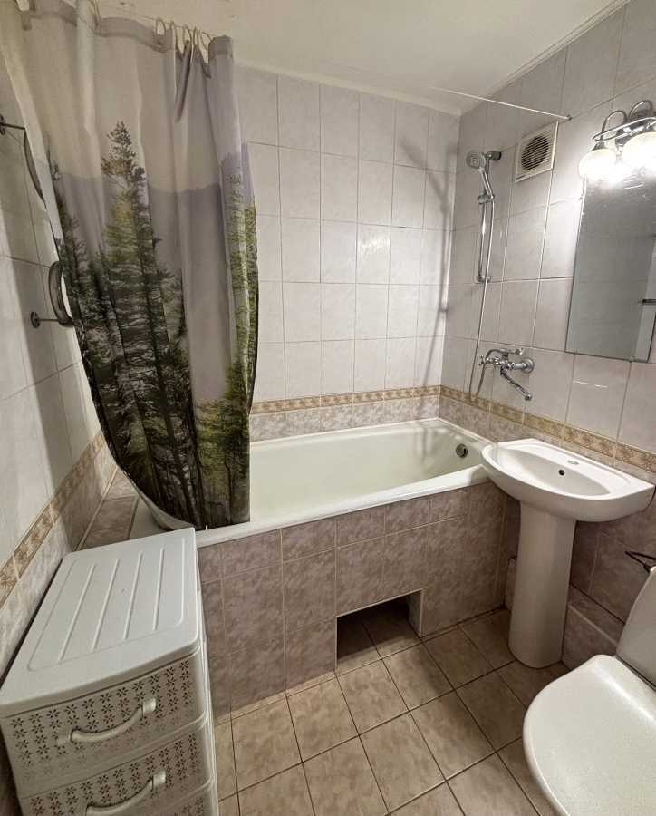 Продажа 2-комнатной квартиры 56 м², Дегтяревская ул., 9