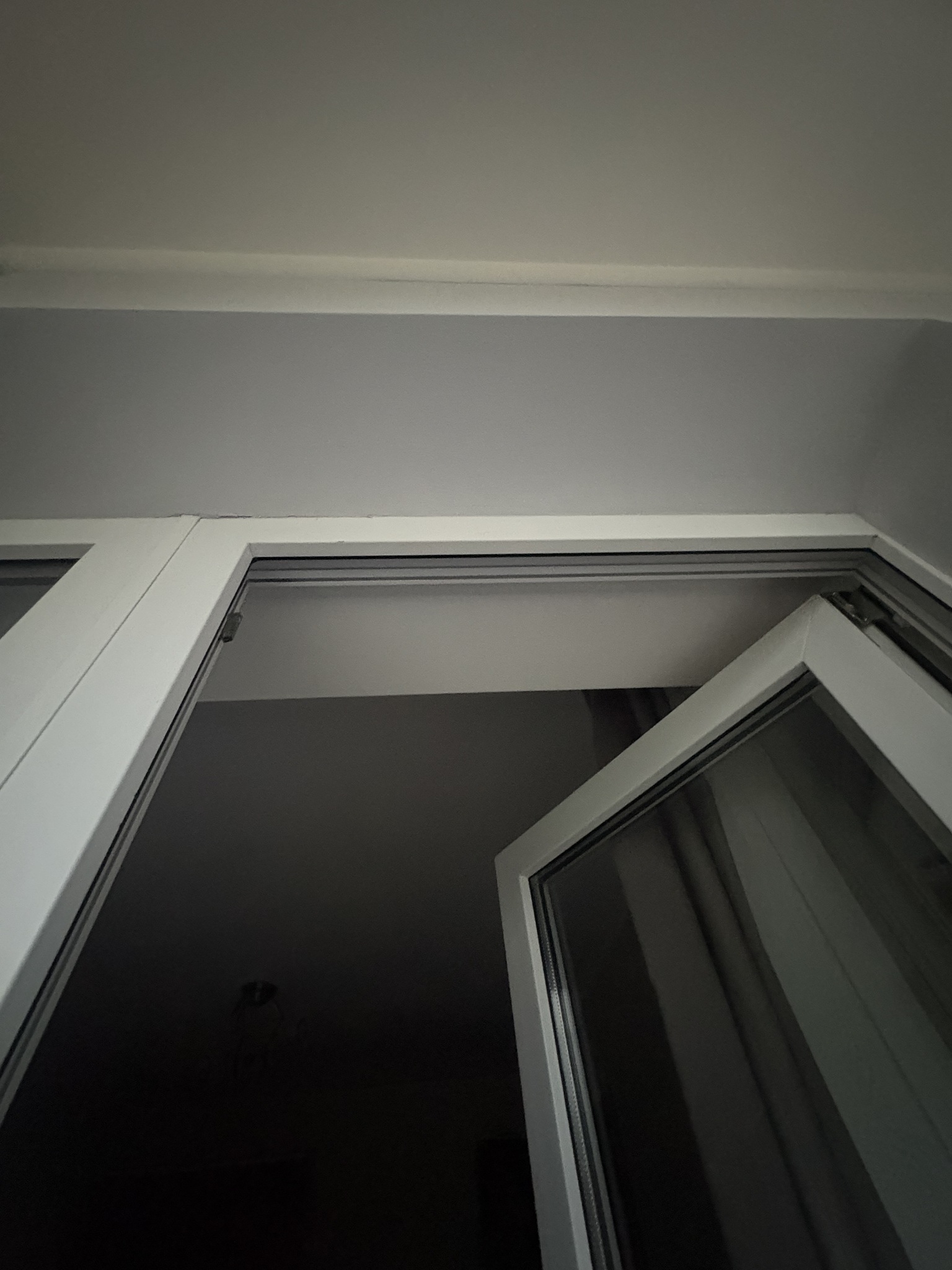 Продажа 1-комнатной квартиры 28 м², Горловская ул., 38/40