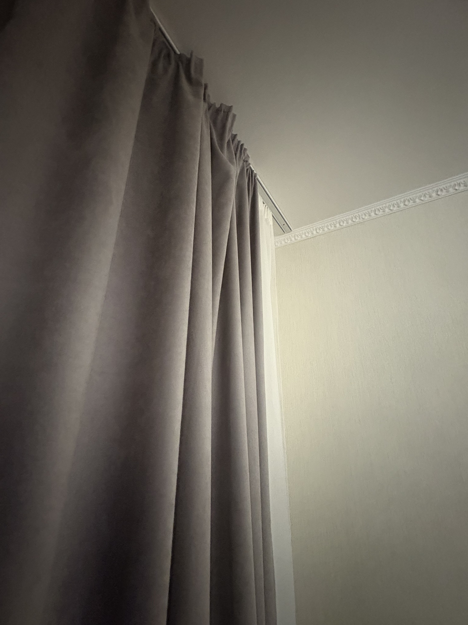 Продажа 1-комнатной квартиры 28 м², Горловская ул., 38/40