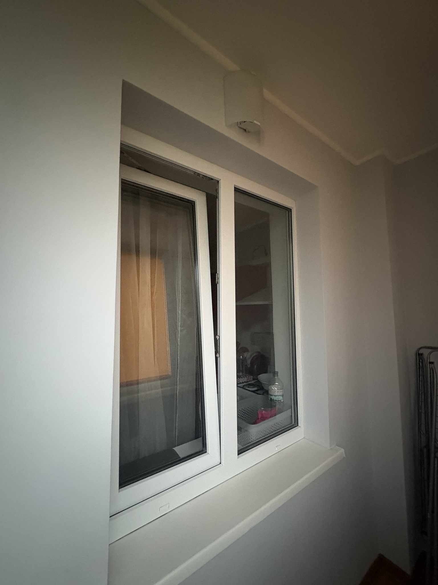 Продажа 1-комнатной квартиры 28 м², Горловская ул., 38/40