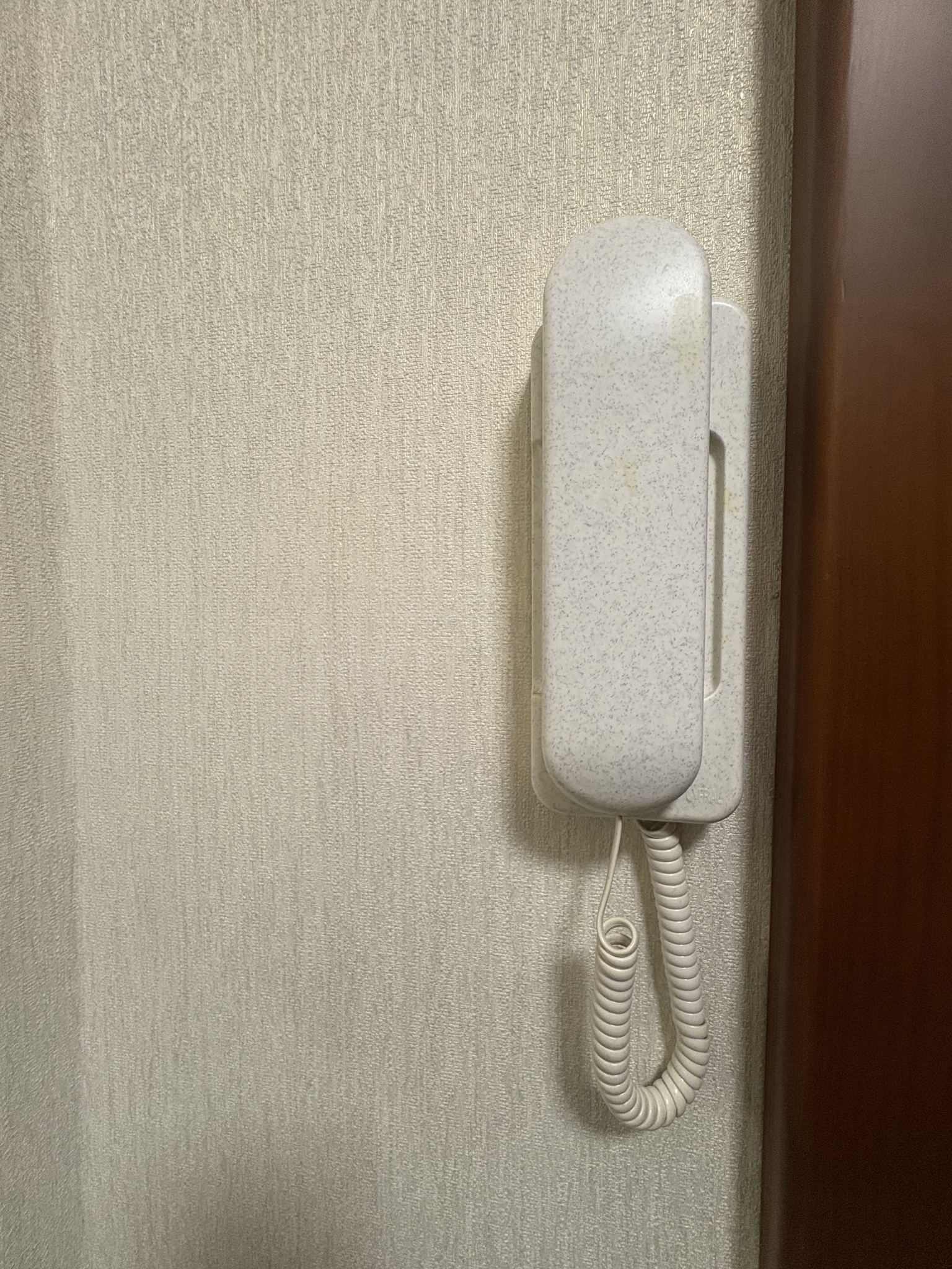 Продажа 1-комнатной квартиры 28 м², Горловская ул., 38/40