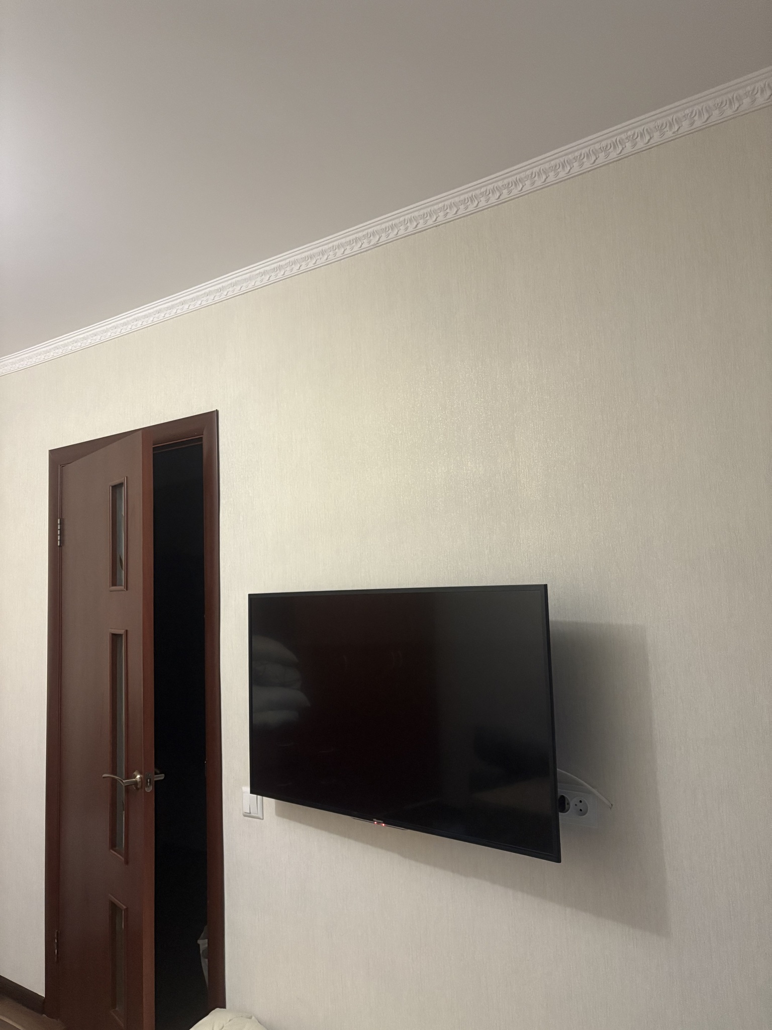 Продажа 1-комнатной квартиры 28 м², Горловская ул., 38/40