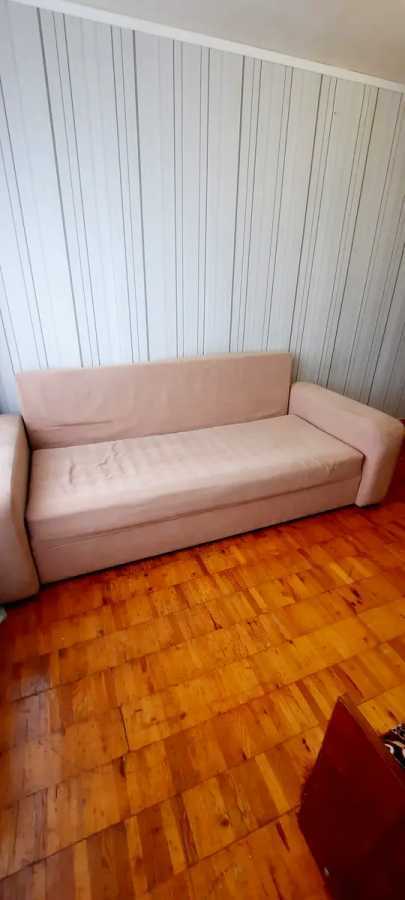 Аренда 1-комнатной квартиры 34 м², Георгия Гонгадзе просп., 1/102