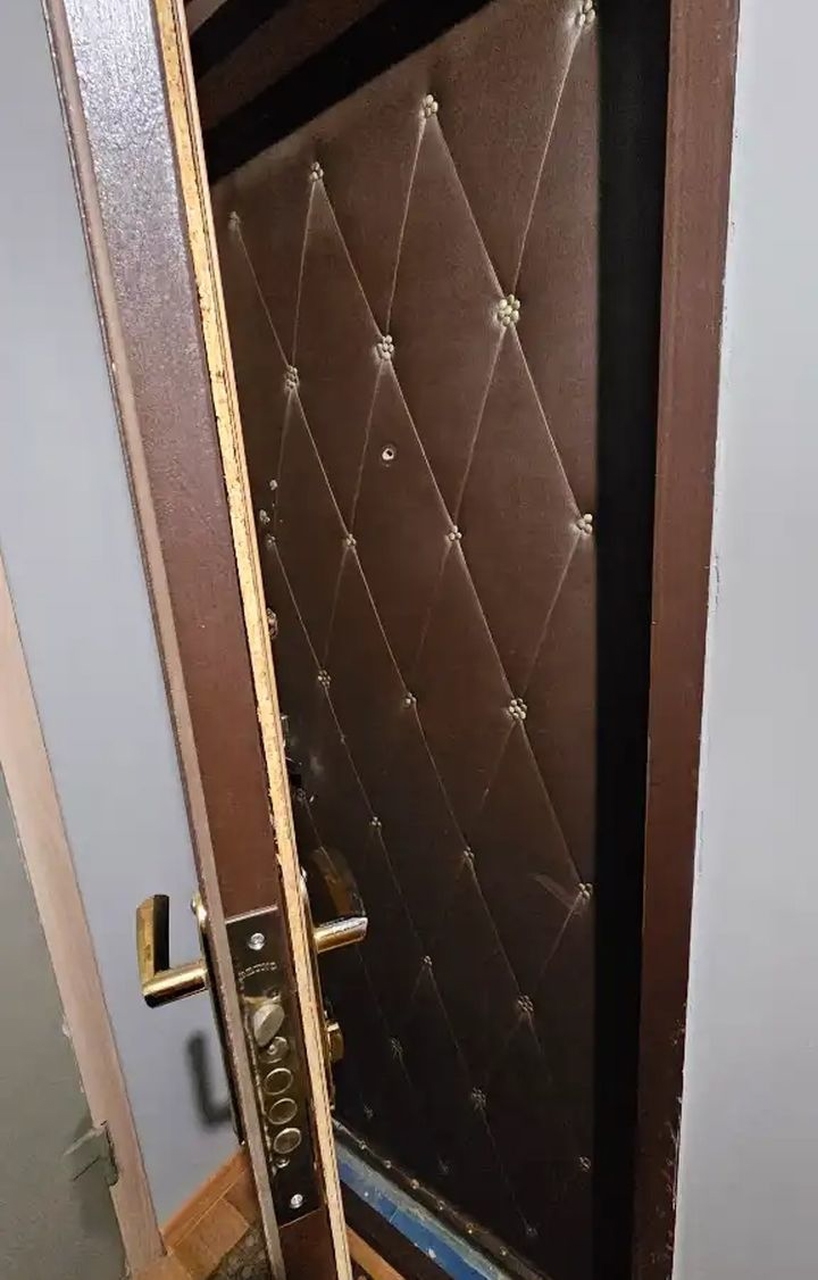 Продажа 2-комнатной квартиры 50 м², Мира просп., 83