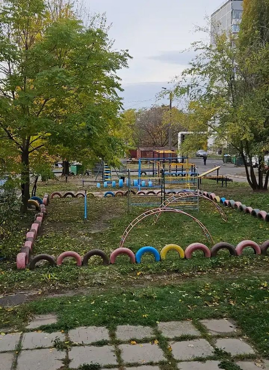 Продажа 2-комнатной квартиры 50 м², Мира просп., 83