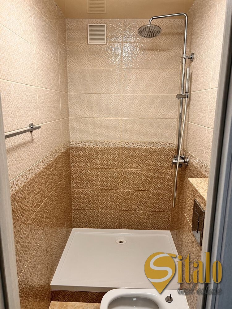 Продажа 3-комнатной квартиры 84 м²