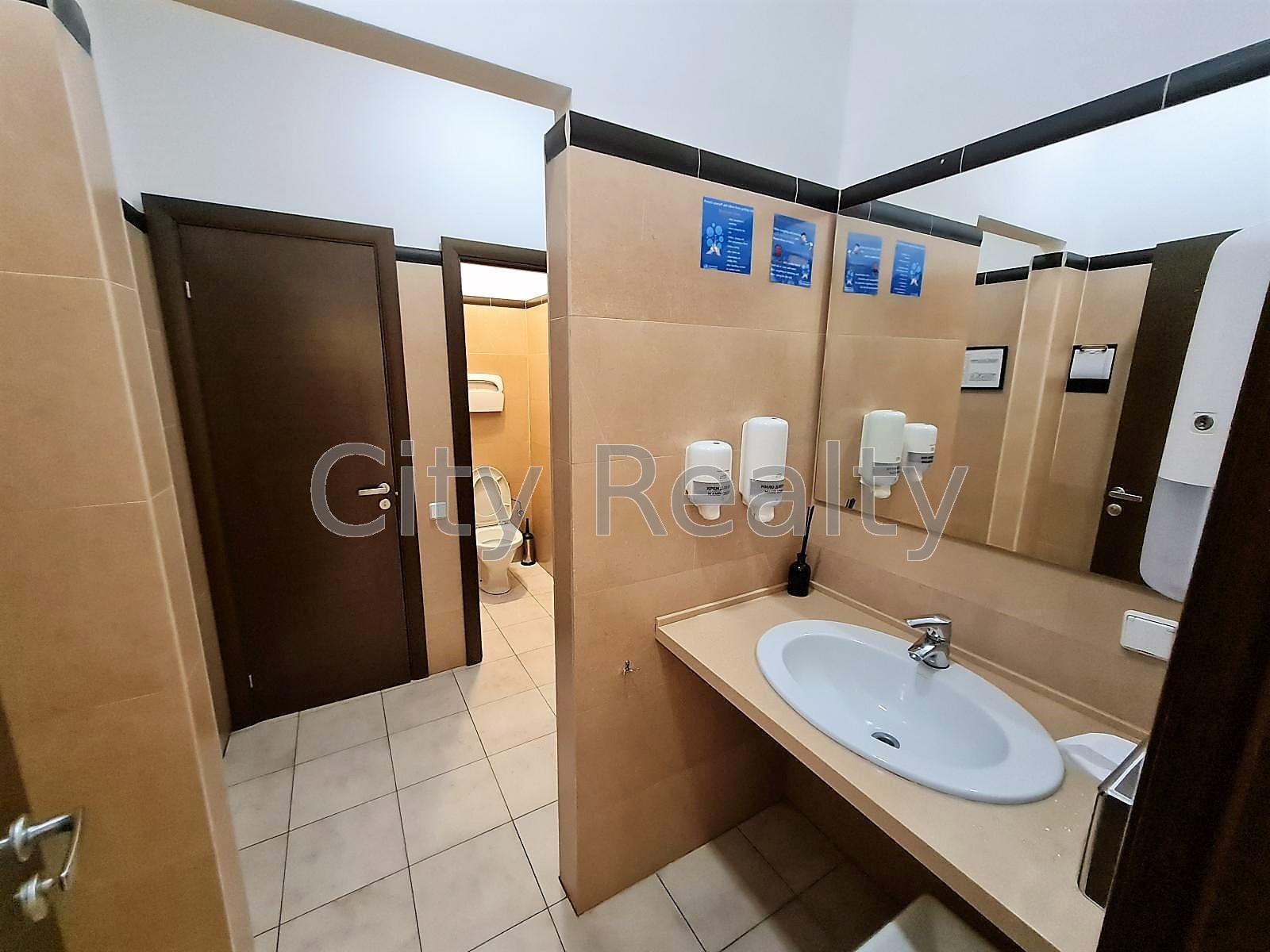 Аренда офиса 60 м², Николая Гринченко ул., 4