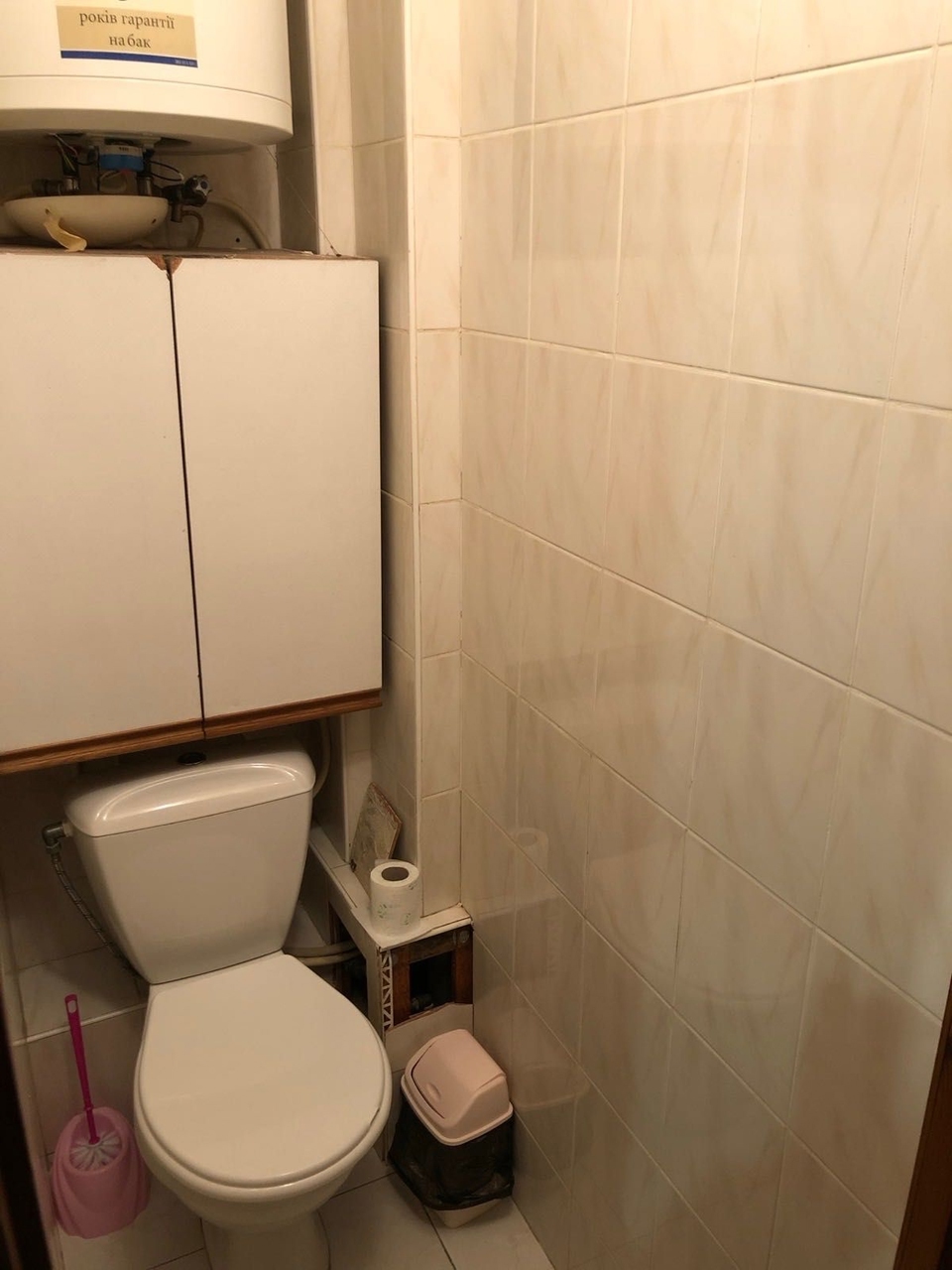 Продажа 3-комнатной квартиры 70 м², Шолохова ул., 15