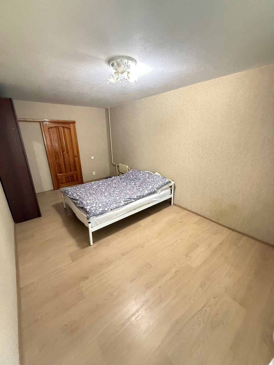 Продажа 3-комнатной квартиры 70 м², Шолохова ул., 15