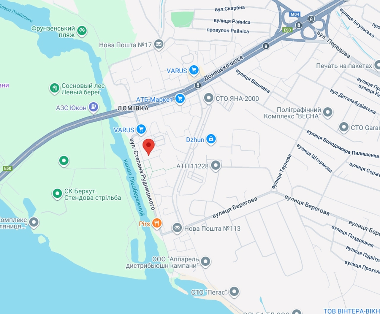 Продажа 3-комнатной квартиры 70 м², Шолохова ул., 15