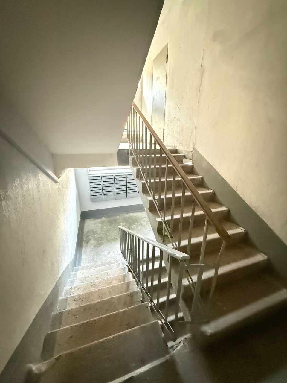 Продажа 3-комнатной квартиры 70 м², Шолохова ул., 15