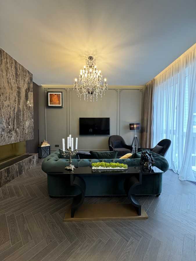 Продажа 2-комнатной квартиры 60.2 м², Лейпцигская ул., 13а