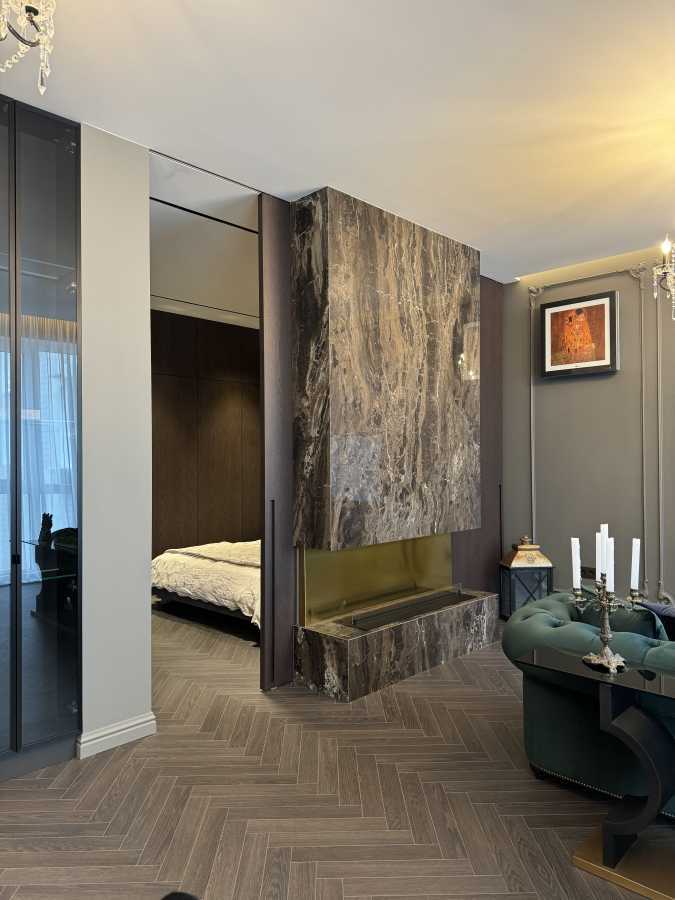 Продажа 2-комнатной квартиры 60.2 м², Лейпцигская ул., 13а