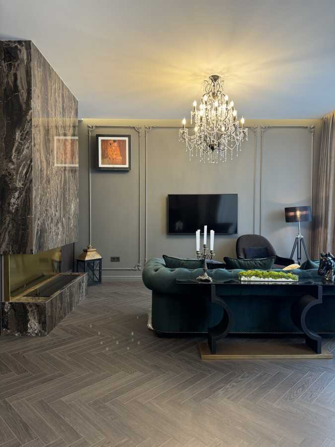 Продажа 2-комнатной квартиры 60.2 м², Лейпцигская ул., 13а