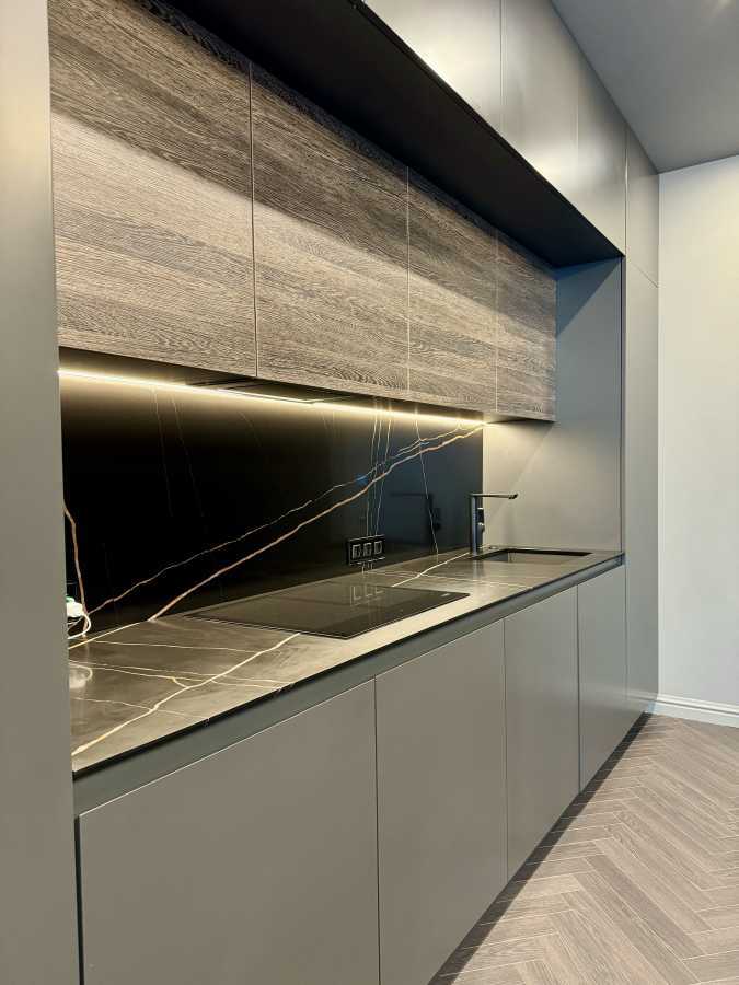 Продажа 2-комнатной квартиры 60.2 м², Лейпцигская ул., 13а